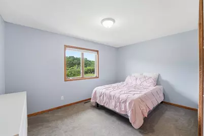 11404 197th Avenue NW, Elk River, MN 55330 - Photo 17