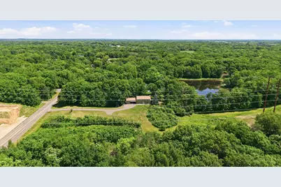 11404 197th Avenue NW, Elk River, MN 55330 - Photo 25
