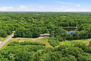 11404 197th Ave NW, Elk River, MN 55330 - Photo 25