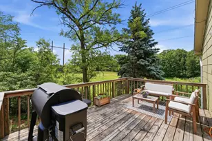 11404 197th Ave NW, Elk River, MN 55330 - Photo 21