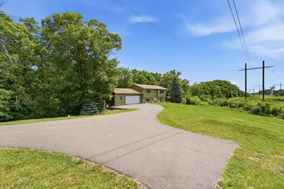 11404 197th Avenue NW, Elk River, MN 55330 - Photo 3