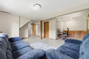 11404 197th Ave NW, Elk River, MN 55330 - Photo 15