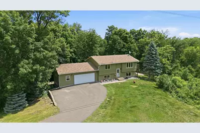 11404 197th Avenue NW, Elk River, MN 55330 - Photo 23