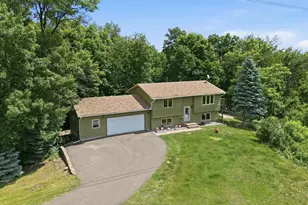 11404 197th Ave NW, Elk River, MN 55330 - Photo 23