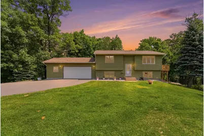 11404 197th Avenue NW, Elk River, MN 55330 - Photo 1