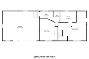 11404 197th Ave NW, Elk River, MN 55330 - Photo 31