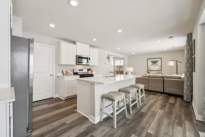 2076 Clearwater Terrace, Shakopee, MN 55379 - Photo 1