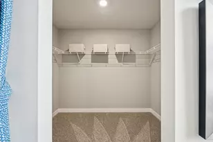 2076 Clearwater Ter, Shakopee, MN 55379 - Photo 25