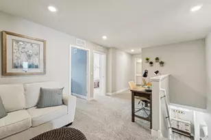 2076 Clearwater Ter, Shakopee, MN 55379 - Photo 15