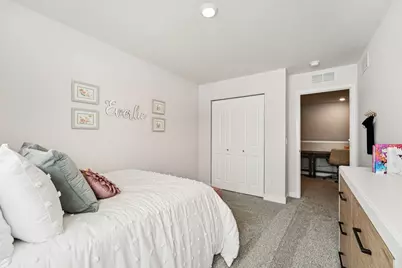 2076 Clearwater Terrace, Shakopee, MN 55379 - Photo 29