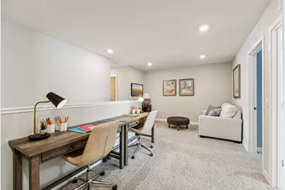 2076 Clearwater Terrace, Shakopee, MN 55379 - Photo 17