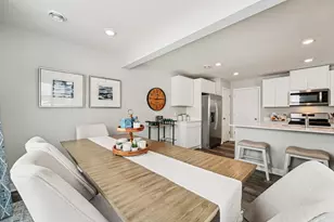 2076 Clearwater Ter, Shakopee, MN 55379 - Photo 9