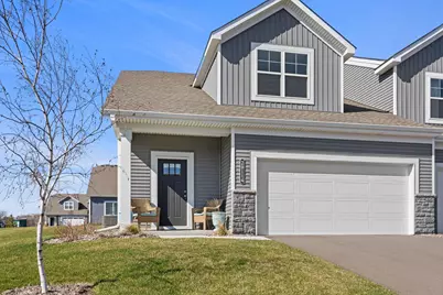20114 78th Place, Corcoran, MN 55340 - Photo 1