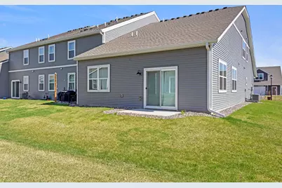 20114 78th Place, Corcoran, MN 55340 - Photo 19