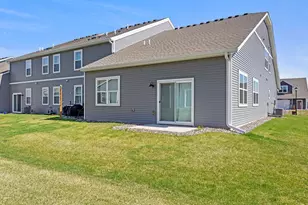 20114 78th Pl, Corcoran, MN 55340 - Photo 19