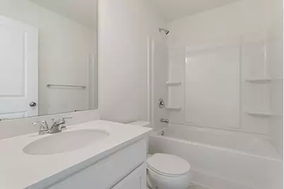 20114 78th Place, Corcoran, MN 55340 - Photo 17