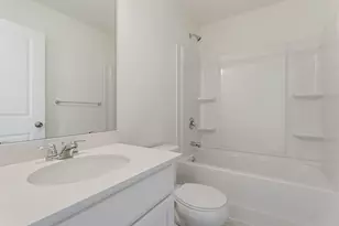 20114 78th Pl, Corcoran, MN 55340 - Photo 17