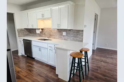 8 Birch Street NE, Remer, MN 56672 - Photo 3