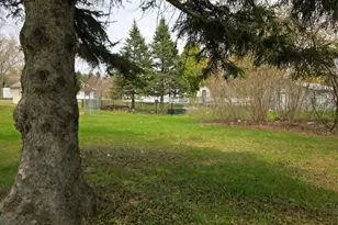 8 Birch St NE, Remer, MN 56672 - Photo 15