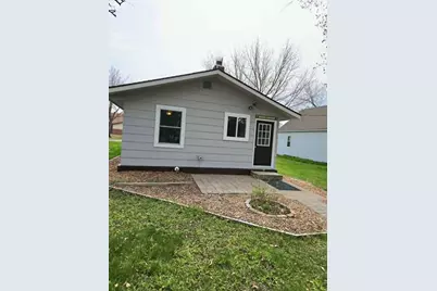 8 Birch Street NE, Remer, MN 56672 - Photo 13