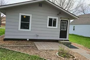 8 Birch St NE, Remer, MN 56672 - Photo 13