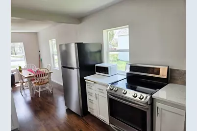 8 Birch Street NE, Remer, MN 56672 - Photo 5