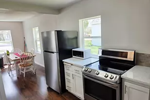 8 Birch St NE, Remer, MN 56672 - Photo 5