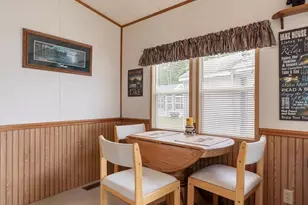 15827 Wilderness Trail, Crosslake, MN 56442 - Photo 9