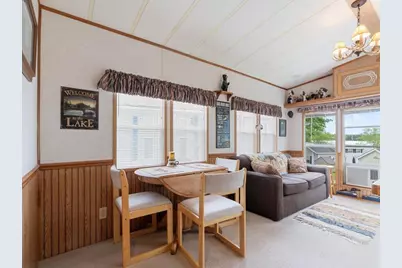 15827 Wilderness Trail #53, Crosslake, MN 56442 - Photo 7