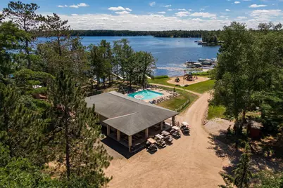 15827 Wilderness Trail #53, Crosslake, MN 56442 - Photo 29