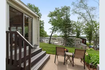 15827 Wilderness Trail #53, Crosslake, MN 56442 - Photo 3