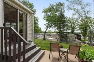 15827 Wilderness Trail, Crosslake, MN 56442 - Photo 3