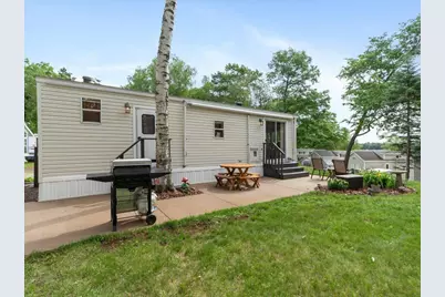 15827 Wilderness Trail #53, Crosslake, MN 56442 - Photo 25