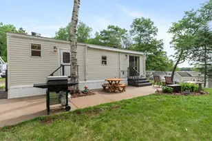 15827 Wilderness Trail, Crosslake, MN 56442 - Photo 25