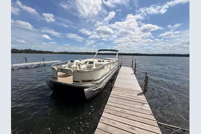 15827 Wilderness Trail #53, Crosslake, MN 56442 - Photo 3