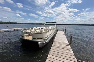 15827 Wilderness Trail, Crosslake, MN 56442 - Photo 3