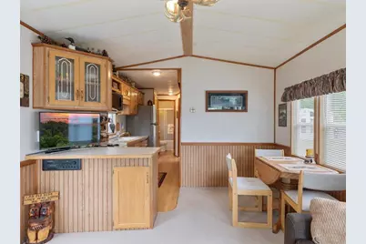 15827 Wilderness Trail #53, Crosslake, MN 56442 - Photo 11
