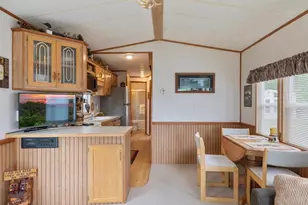 15827 Wilderness Trail, Crosslake, MN 56442 - Photo 11