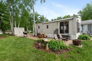 15827 Wilderness Trail, Crosslake, MN 56442 - Photo 23