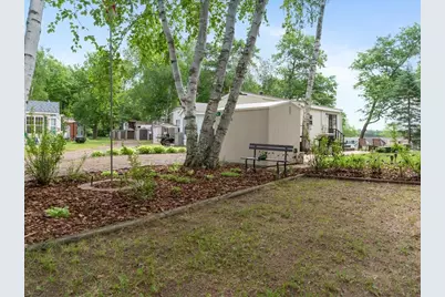 15827 Wilderness Trail #53, Crosslake, MN 56442 - Photo 19