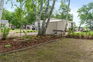 15827 Wilderness Trail, Crosslake, MN 56442 - Photo 19