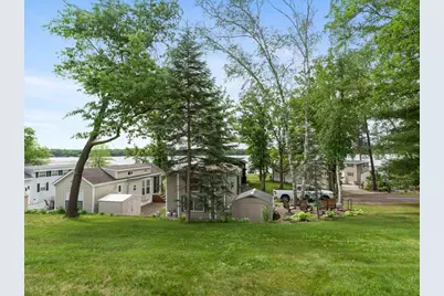 15827 Wilderness Trail #53, Crosslake, MN 56442 - Photo 21