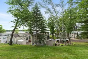 15827 Wilderness Trail, Crosslake, MN 56442 - Photo 21