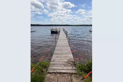 15827 Wilderness Trail #53, Crosslake, MN 56442 - Photo 9