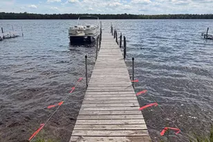 15827 Wilderness Trail, Crosslake, MN 56442 - Photo 9