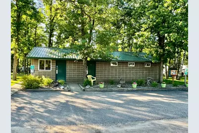 15827 Wilderness Trail #53, Crosslake, MN 56442 - Photo 49