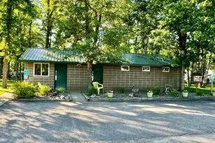 15827 Wilderness Trail, Crosslake, MN 56442 - Photo 49