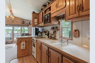 15827 Wilderness Trail #53, Crosslake, MN 56442 - Photo 13