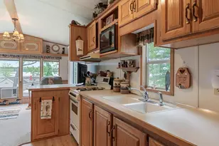 15827 Wilderness Trail, Crosslake, MN 56442 - Photo 13