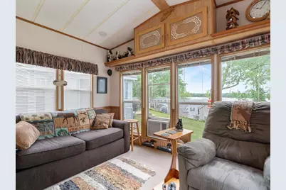 15827 Wilderness Trail #53, Crosslake, MN 56442 - Photo 5
